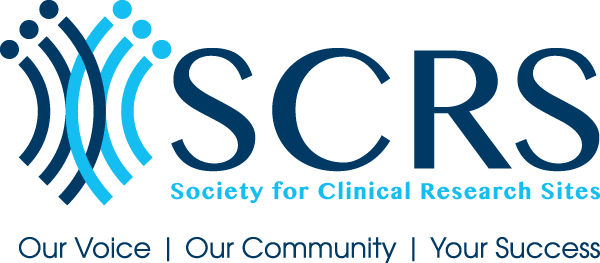SCRS Resource Guide Network